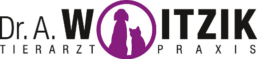 woitzik_logo02