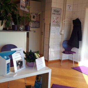 Wartezimmer-1--2-